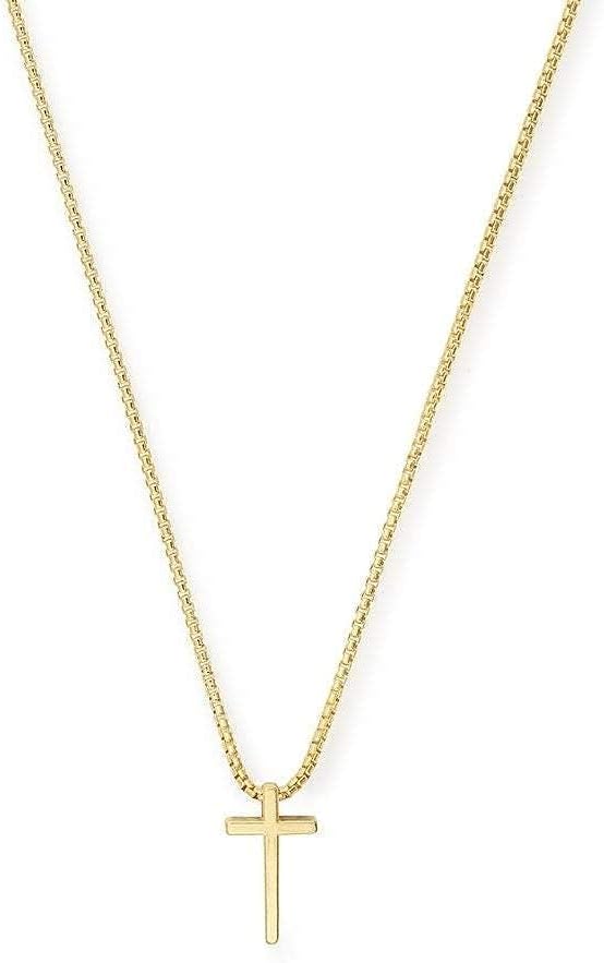 Alex and Ani Path of Symbols Cross Charm Jewelry