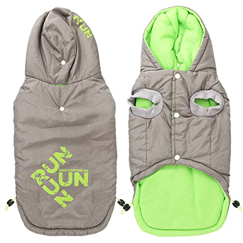 Ropa Perros Chihuahua Marca Idepet