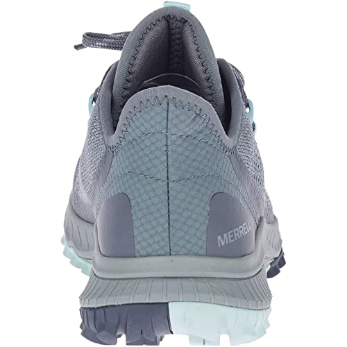 Image of Merrell Women's Bravada Hiking Shoe