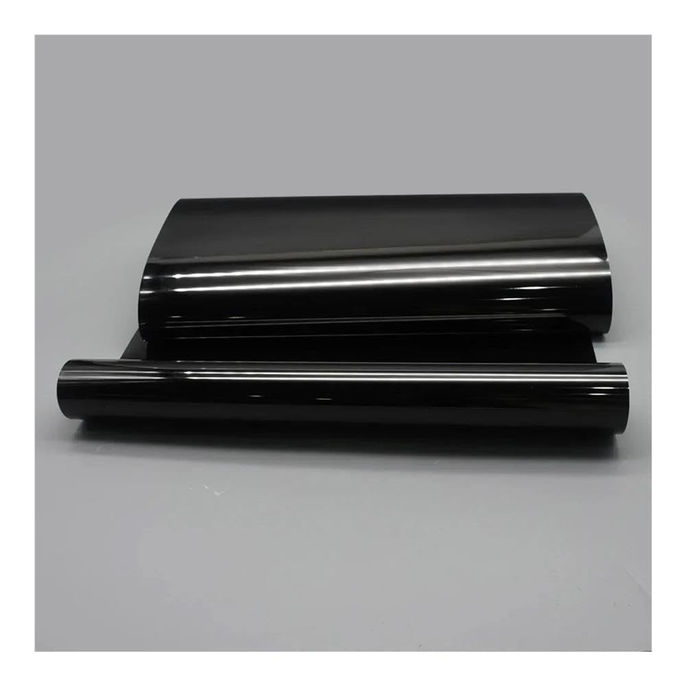 675K72181 Cinghia di trasferimento adatta for DC240 242 250 252