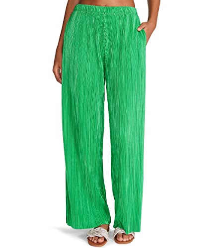 Steve Madden Women's Addy Pant