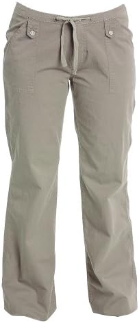 Dr. Martens/ドクターマーチン 1460 WHITE STITCH 8 ホール ブーツ 24758001（ブーツ）｜Dr.  Martens（ドクターマーチン）のファッション通販 - ZOZOTOWN [グラミチ] ブーツカット レディース WS8-0815-54-STN-8 ストーン 24