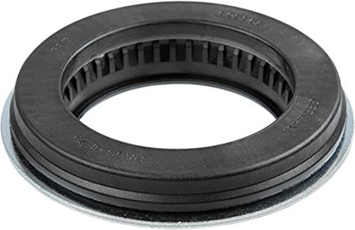 LEMFÖRDER 31764 01 Roulement Seul pour Volkswagen Tiguan/Tiguan Limited (5N_) 2007-2018 Droit, Gauche, Essieu Avant et autres véhicules