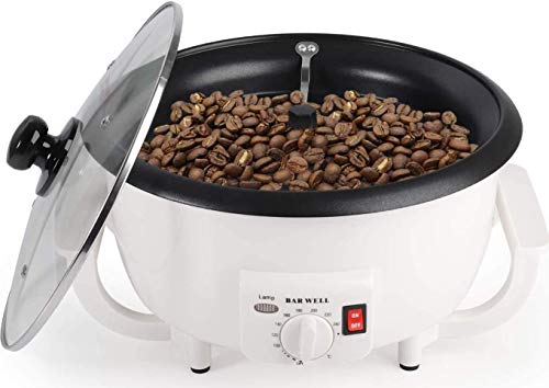 Household-Coffee-Bean-Roaster-Coffee-Roaster-Machine-for-Nut-Peanut-Cashew-Chestnuts-Roasting-for-Cafe-Shop-Home-Use-110V