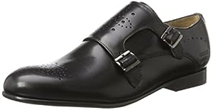 Melvin & Hamilton Melvin & Hamilton Damen Sally 39Slipper Melvin & Hamilton Melvin & Hamilton Damen Sally 39Slipper