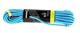 BEAL Zenith 9.5mm x 60m CL Blue One Size