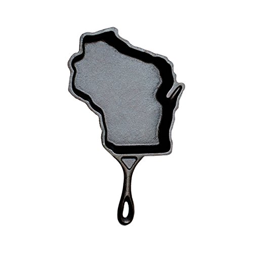 American Skillet Company