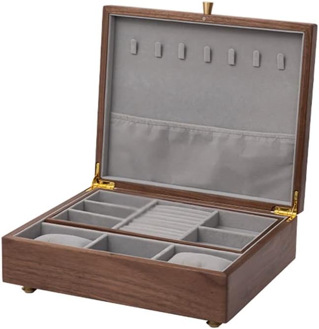 直筆サイン入り写真 アントニオ・コンテ 現インテルナツィオナーレ