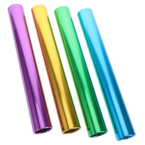 ROMISBABA 4 A~[XeBbN 炩ȉ ݌v ϋv ̋Zp[_ wl܂őΉ ㋣Zw`pGbZ