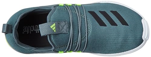 Image of adidas Men Gauzewalk M Sneaker