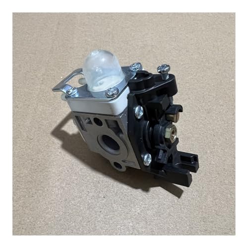 Carburador de alta precisión para cortasetos HT280S y HT380S 5