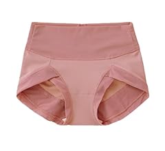 リベルディーニュ ショートガードル L70 ピンク リベルディーニュ ショートガードル L70 ピンク liberdigne | MARUKO