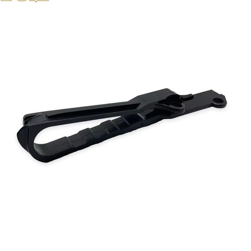 De Riel para Motocicleta Sello Goma Guía Deslizante Cadena Amortiguador para RM para RMX-Z para RMZ 125 para 250 para 450 Guía Y Tensor