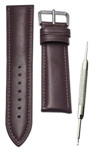 y{v Vvvxg _[NuE 22mmzvxg voh Xgbv rv 11Strapsyol_OZbgz