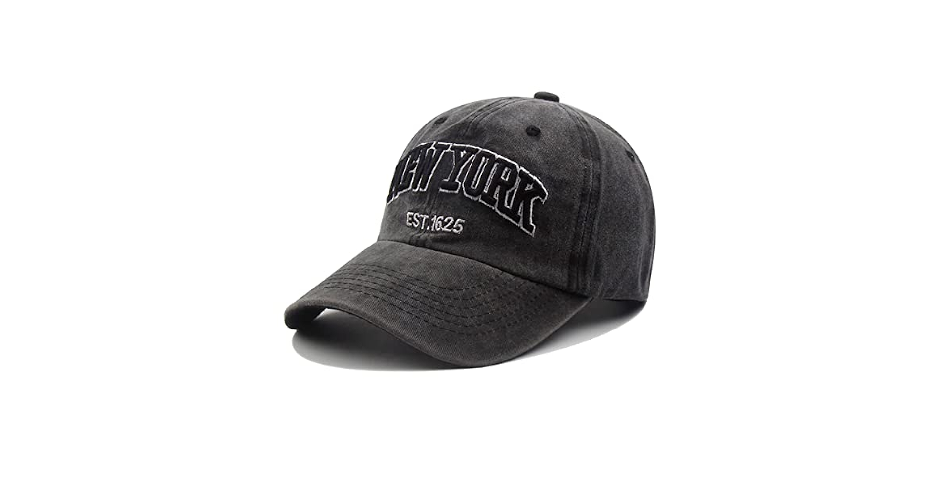 帽子 New York Hat Classic Derby L58.5 mens-new-era-x-fear-of-god-