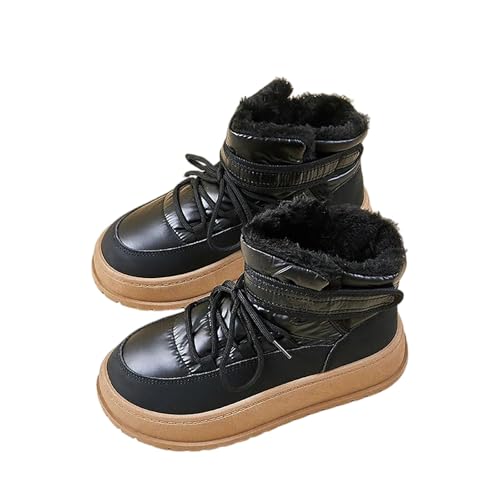 [Diki Home] nCJbgXm[u[c fB[X 2025 EB^[ Nѕۉ ؍CX^g INSlC wJWAC \[ 4cm  (ubNA, l, 23.5 cm, l, {̌C̃TCY@)