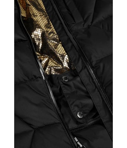 Columbia Boys' Winter Powder Iii Quilted Jacket (Little Big Kid)2