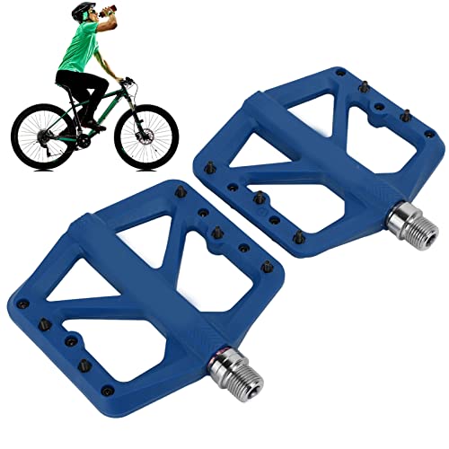 Mejores review On-line Pedales bicicleta antigua para comprar hoy. 15 Imagen adicional