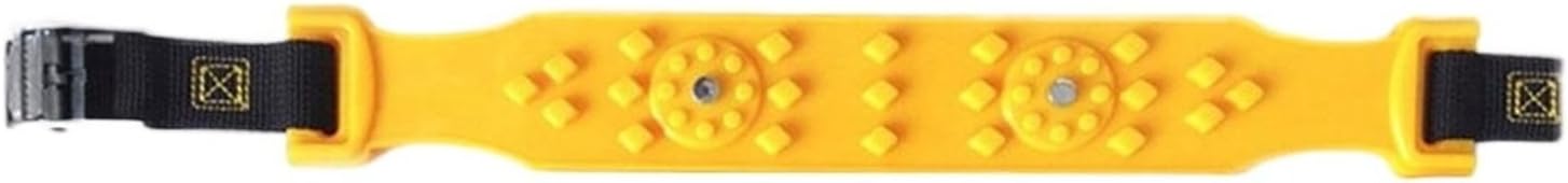 1Pcs Universal Winter Anti-skid Chain For Car Anti-skid Chain, Road Safety Vehicle Anti-skid Chain
