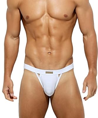 Casey Kevin Jockstrap Hombre Tanga Slips Deportivo Calzoncillos Suspensorio Hombre | Ya disponible en tu tienda friki favorita! En mundofriki.es! Casey Kevin Jockstrap Hombre Tanga Slips Deportivo Calzoncillos Suspensorio Hombre | Ya disponible en tu tienda friki favorita! En mundofriki.es!