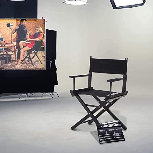 Consejos y comparativas para Comprar Sillón director los más solicitados. 18 Imagen adicional