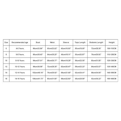 Kids Fleece Lined Ski Jacket & Pants Set Winter Snowboarding Rain Coats Girls Boys Winter Snow Suits Baby Boy2