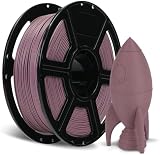 FLASHFORGE PETG-CF