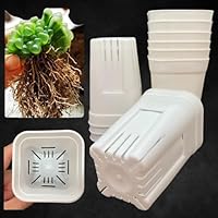 hakijo studios ロングポット 植木鉢 Amazon | タカショー(Takasho) プランター ポット ロングポット