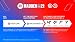 Madden NFL 21 - Xbox One, Image 2 Madden NFL 21 - Xbox One, Image 2