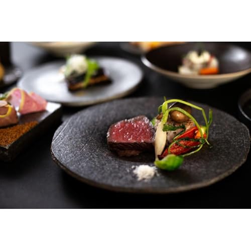 [NIPPONIA HOTEL 伊賀上野 城下町]ギフト券 3,000円