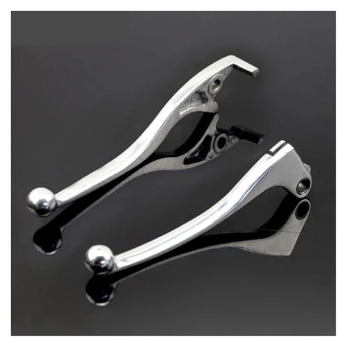 Levier d'embrayage moto de rechange pour restaurer les commandes CB500X