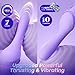 2026 New Remote Control Thrusting Realistic Silicone Strong Suction Cup Powerful 7 Modes Adult Tools for Women Hands Free Play Automatic Electric Machine Flexible Sensory Toys DFG252