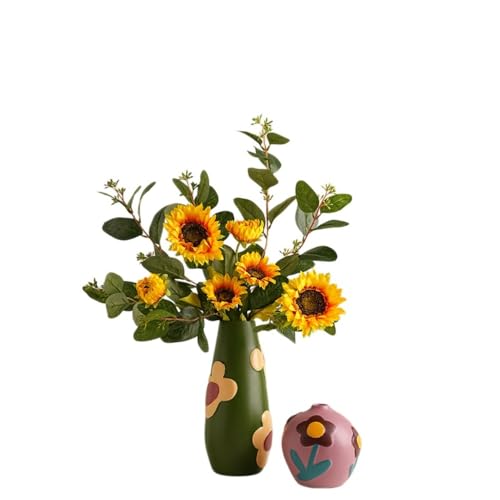 花柄 花瓶 柄」の人気商品一覧 | 安い商品を通販サイトから探す - 価格.com
