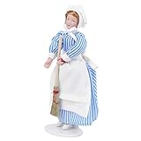 [DEBOUT STABLE] : comprend un support pour une stabilité indépendante lors de l'affichage.