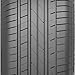 Petlas Explero H/T PT431 UHP Summer 255/55R18 109V XL SUV/Crossover Tire