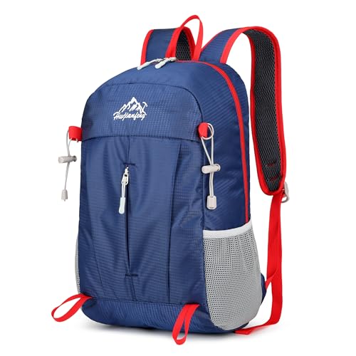 [j] ܂肽 bN 16L y nCLOobNpbN oRpbNUbN ϋv h AEghALvEH[LO WMO X|[cobO [ܕt jp(lCr[)