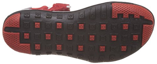 Image of SPARX Women Sandal