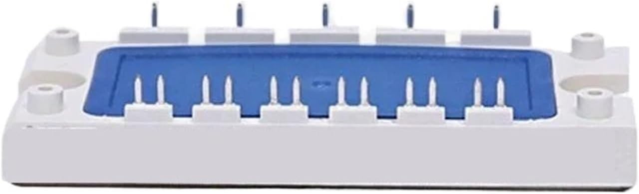 ESM15GD120DLCE3224 F3LR07PE4 Module