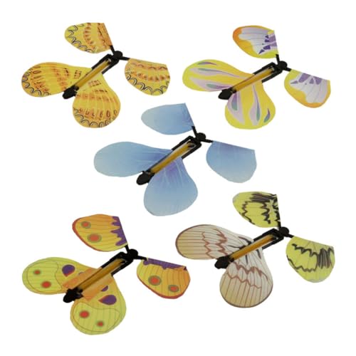 mophrati tCOt@j[TvCYgbN̓}`J[vbvp[hC^NeBuLbYMtgapix܂