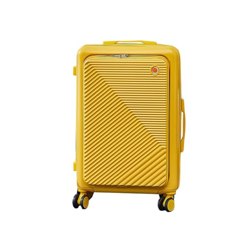 QbWLOP[XeqZbgtgI[vL[obOTSAbNڌyʃtg|Pbgeʎ[֗ϏՌÉcCLX^[360x[B