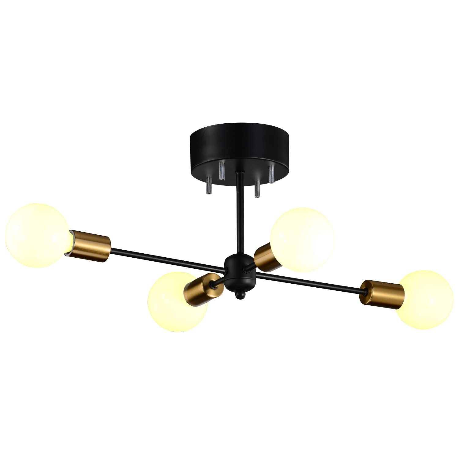 【VENUS LIGHTING】 おしゃれ LEDシーリングライト 照明 Amazon.co.jp : VENUS LIGHTING シーリングライト (洋風