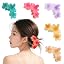 #003 6PCS