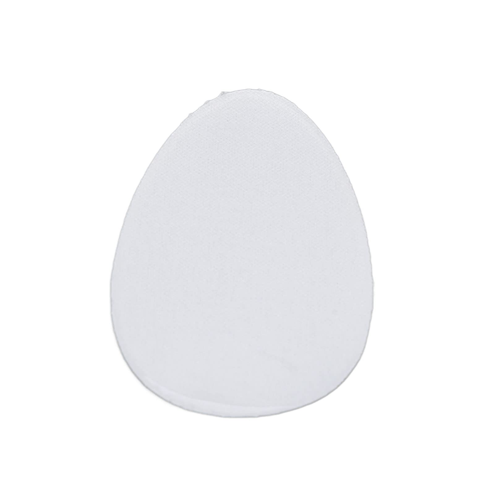 Camel Toe Concealer Wielokrotnego Użytku Bezśladowy Niewidoczny Klej Silikonowy dla Kobiet Legginsy Stroje Kąpielowe Odzież Sportowa Prywatne Pad Kobiety Miękki Klej Pokrowiec na Części Intymne do Leg
