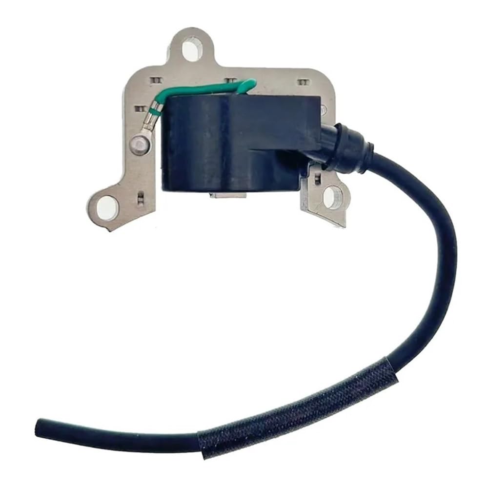 Bobina de encendido 1124-400-1308 para cortacésped 084 y repuestos de motor