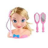 TOI-TOYS ist der führende Anbieter von attraktivem Spielzeug in mehr als 40 Ländern weltweit. Wir garantieren attraktives Spielzeug für einen guten Preis, ohne auf Sicherheit zu verzichten.