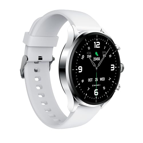 Encuentra reviews de Reloj shark al mejor precio. 3 Imagen adicional
