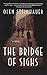 The Bridge of Sighs: A Novel (Yalta Boulevard Quintet)