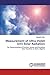 Produktbild Measurement of Ultra-Violet (UV) Solar Radiation: For Determination of Sunrise, Sunset and Sunshine Hour Duration at Ilorin, Nigeria