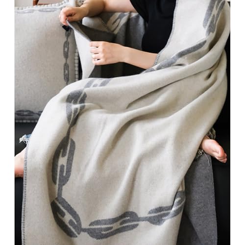 RINOART 90% E[ 10% JV~ X[uPbg - 170x140cmA100VR`xbgSrѐnA\tgA݂ƃo[VugpAtTCYxbhA\t@ArO[ & ItBXł̃\t@X[p, VO XL