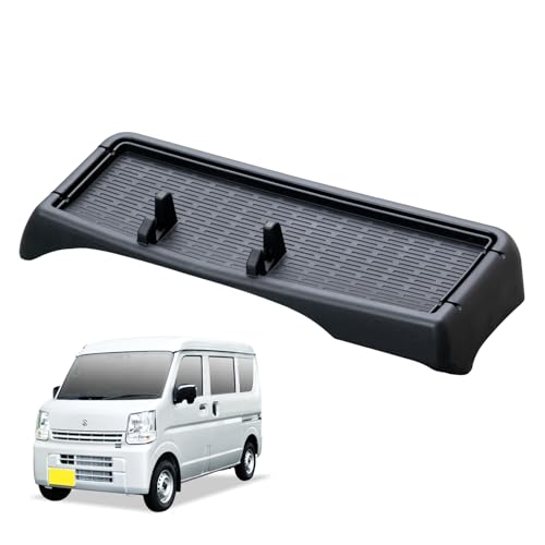 ZC(SEIWA) Ԏpi XYL GuCiDA17V) / GuCSiDA17W)p _bV{[hgC X}zX^h IMP327 X}z J[h X}[gL[ Ȃǎ[\ @\ ֗ f ʃe[vsv uȒP